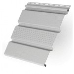 Софит Vox белый SV-07 Софит Vox белый SV-07